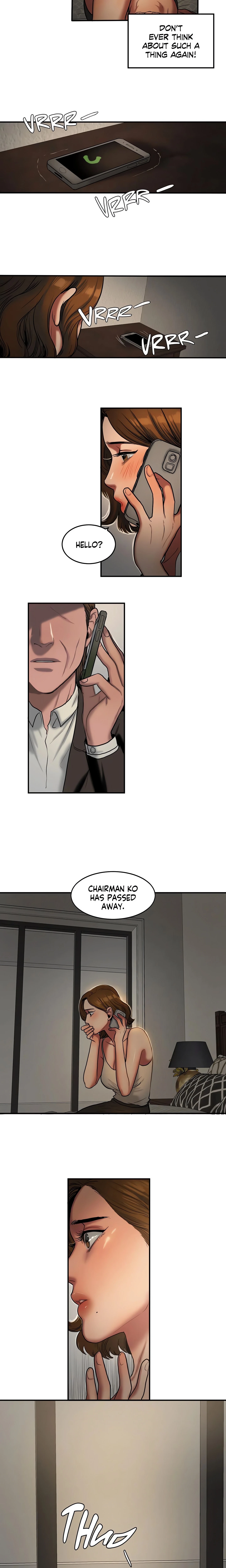 Chapter 37, page 9