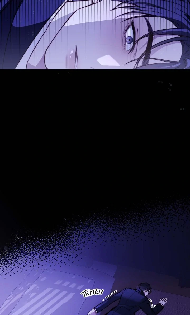 Chapter 31, page 11