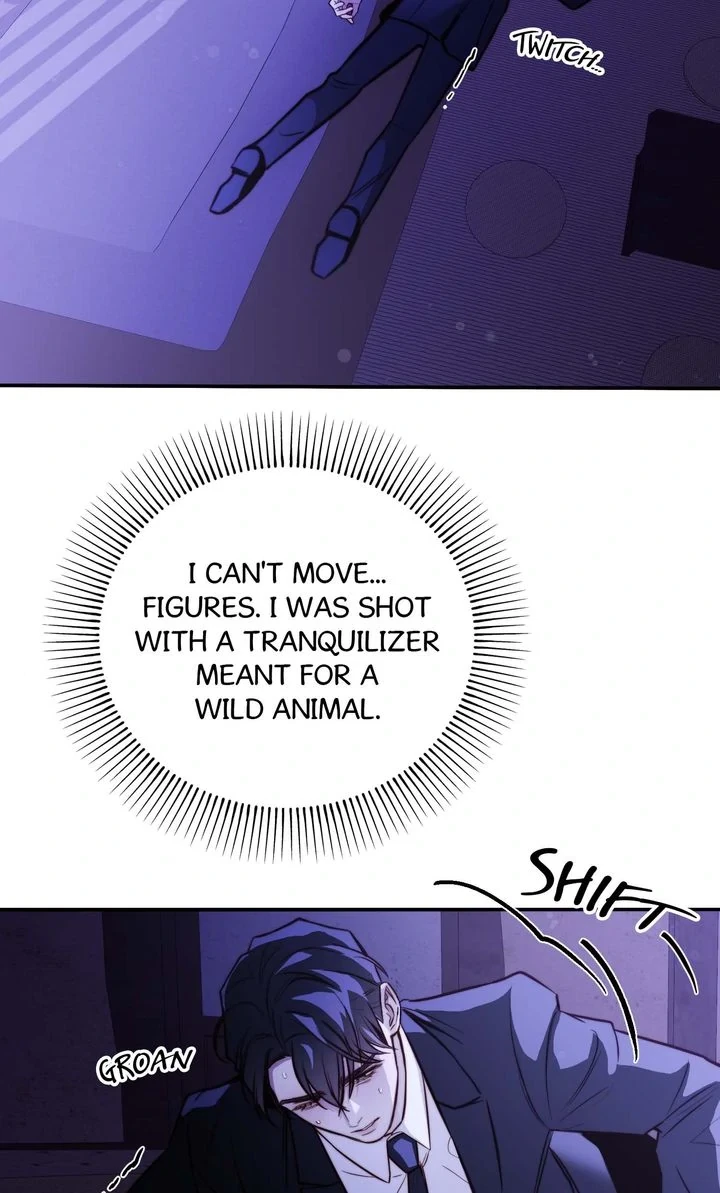 Chapter 31, page 12