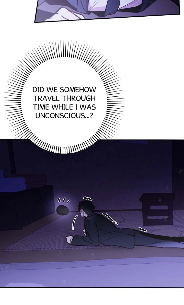 Chapter 31, page 14