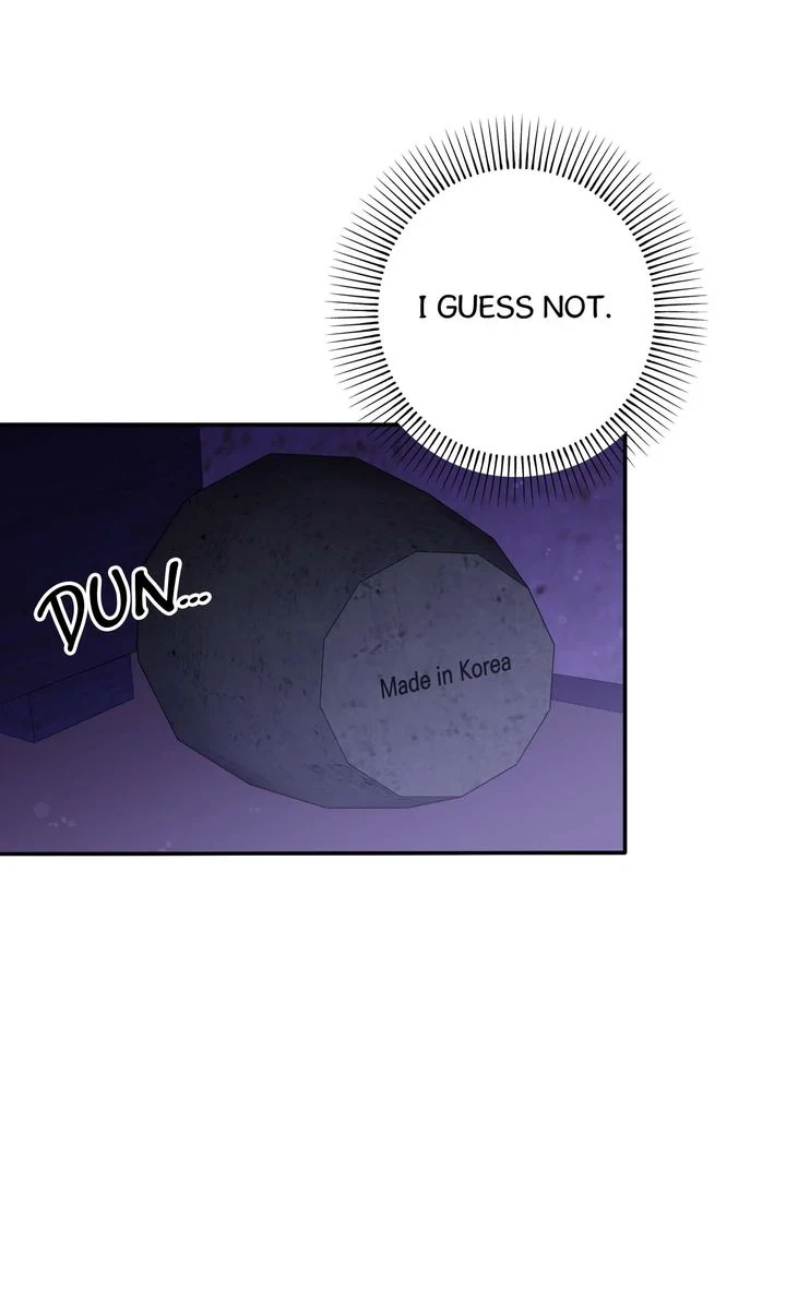 Chapter 31, page 15