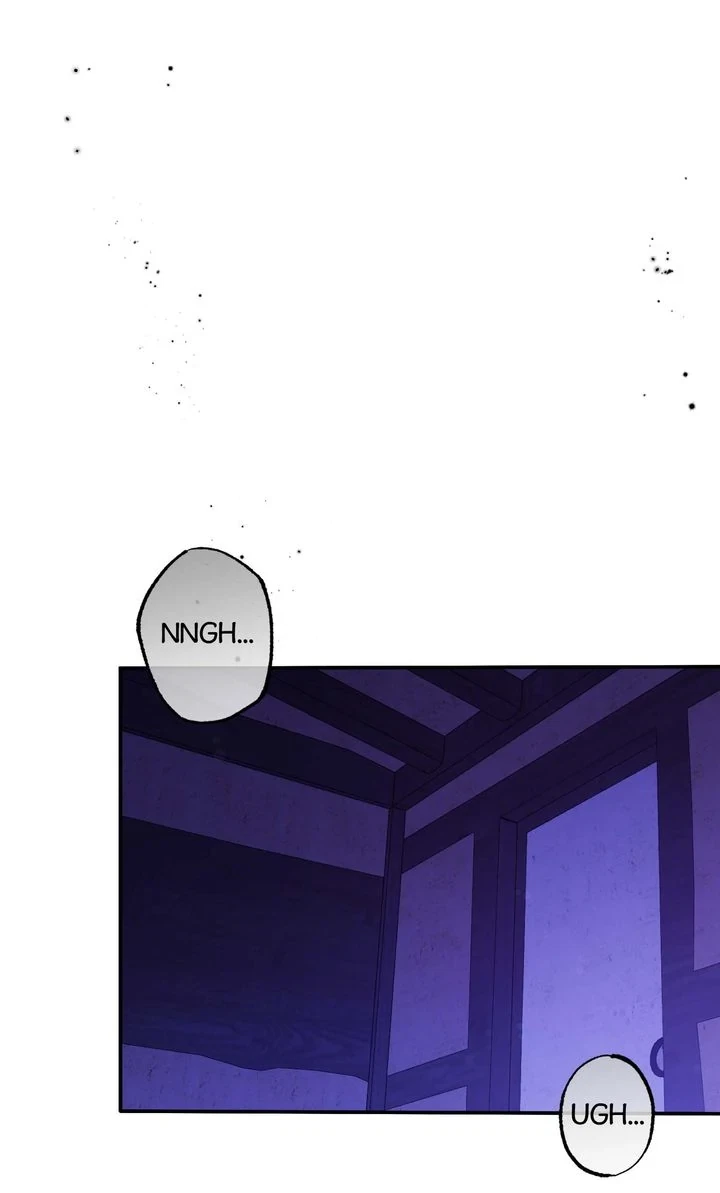 Chapter 31, page 16