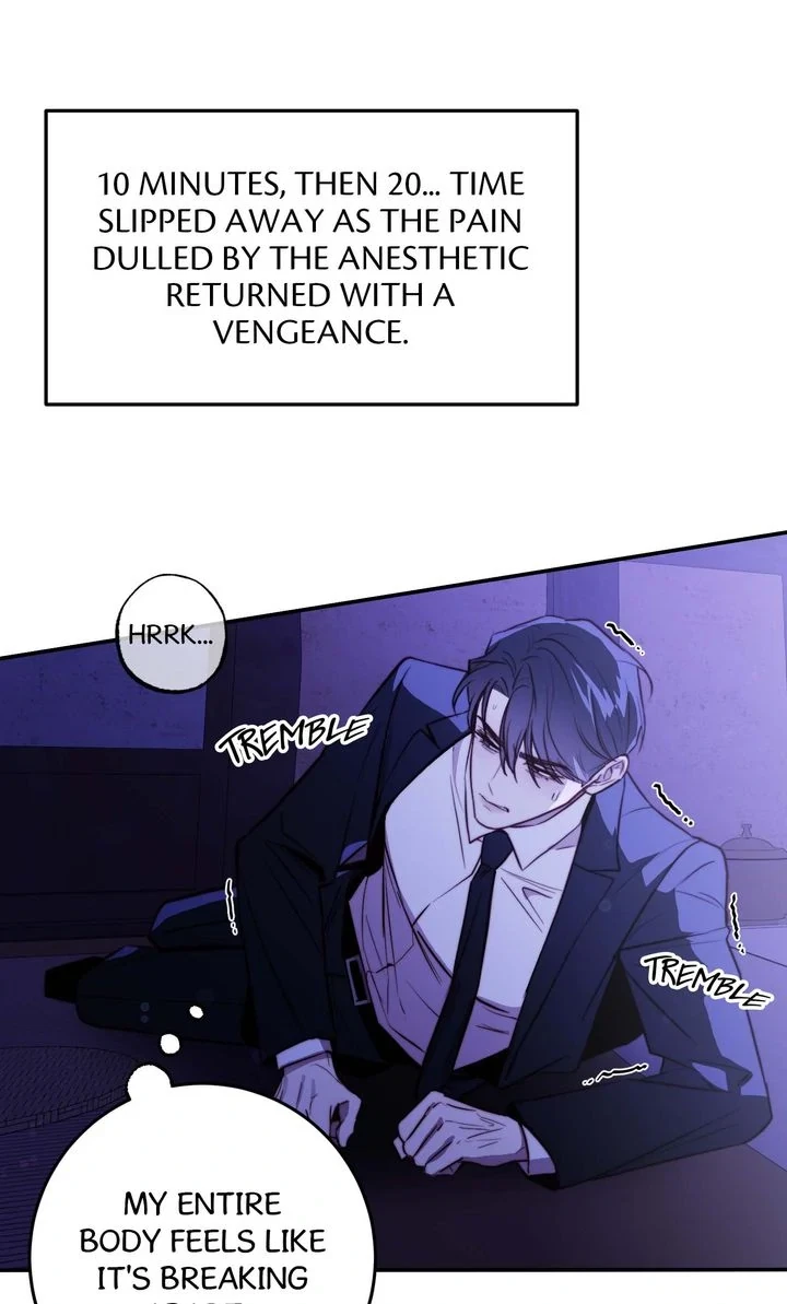 Chapter 31, page 17