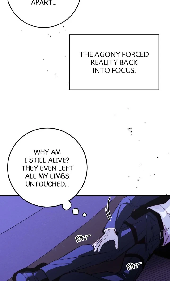 Chapter 31, page 18