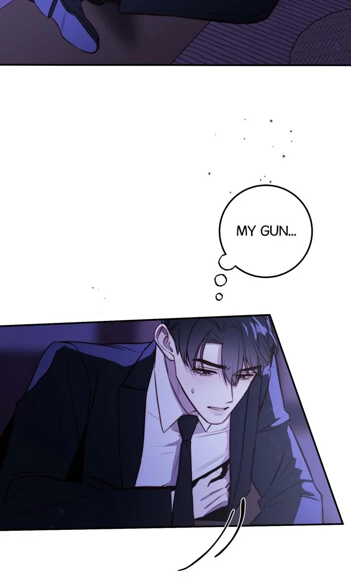 Chapter 31, page 19