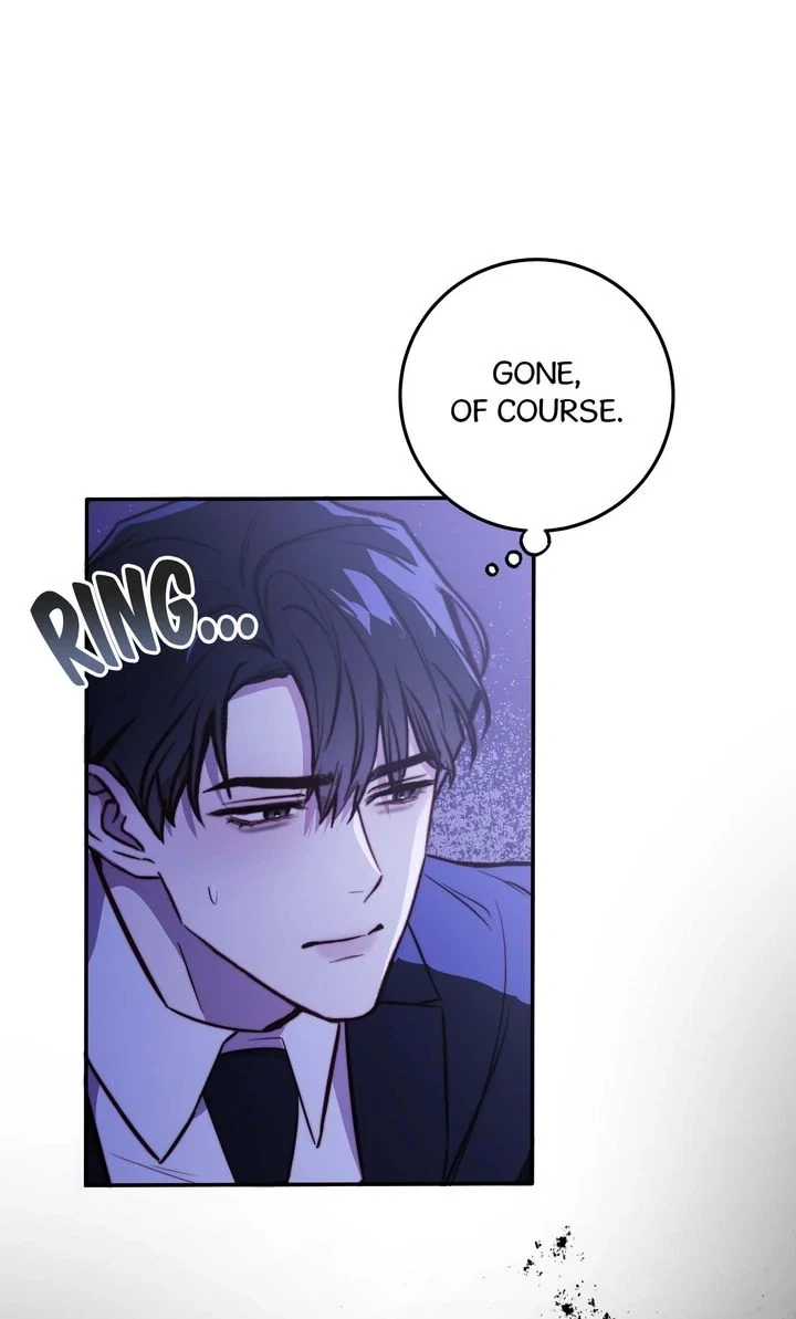 Chapter 31, page 20