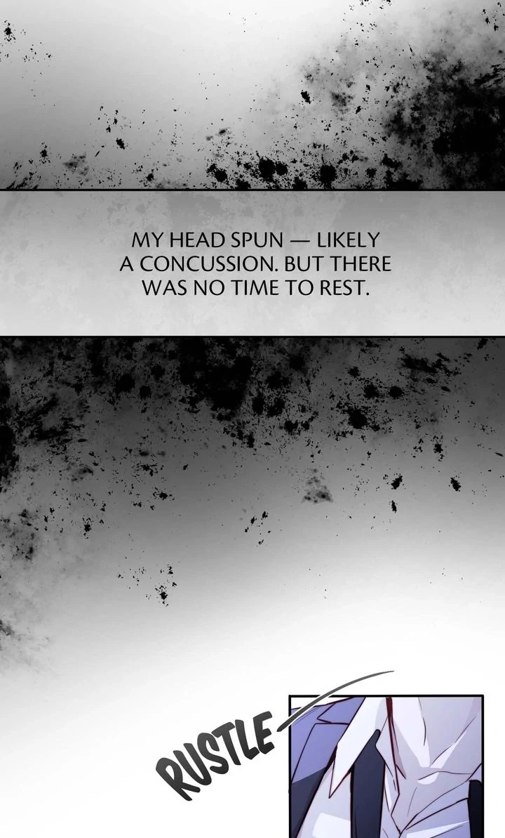 Chapter 31, page 21