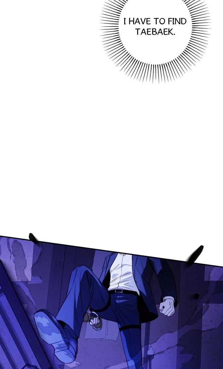 Chapter 31, page 23