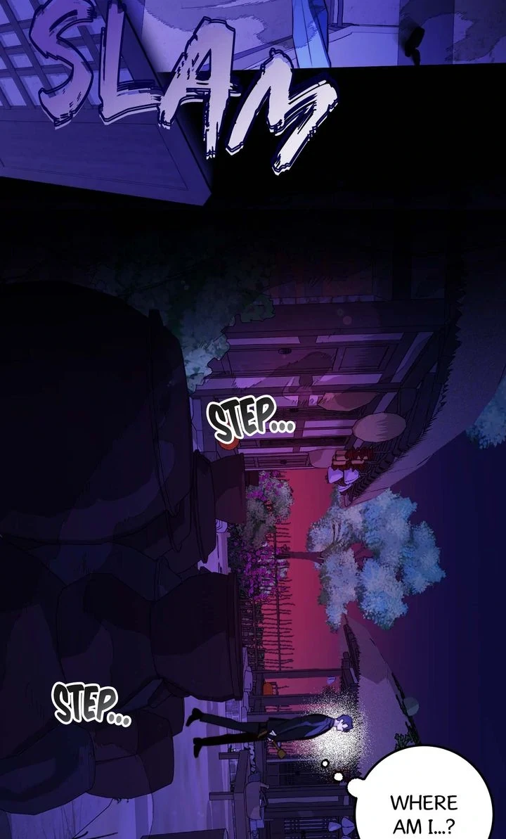 Chapter 31, page 24