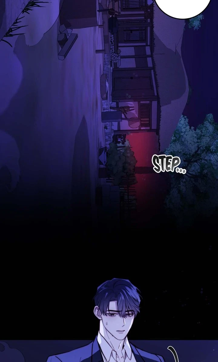 Chapter 31, page 25