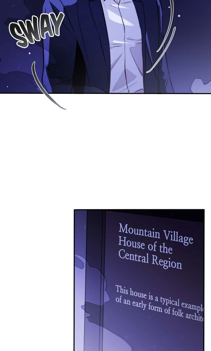 Chapter 31, page 26