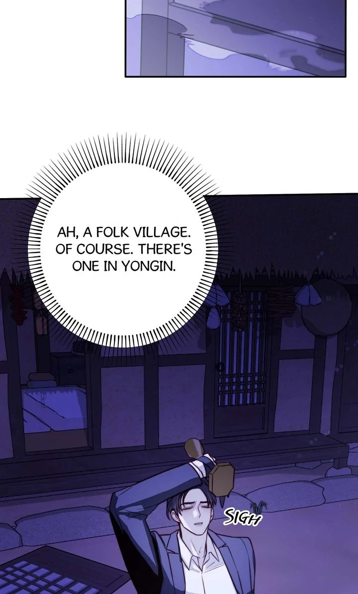 Chapter 31, page 27