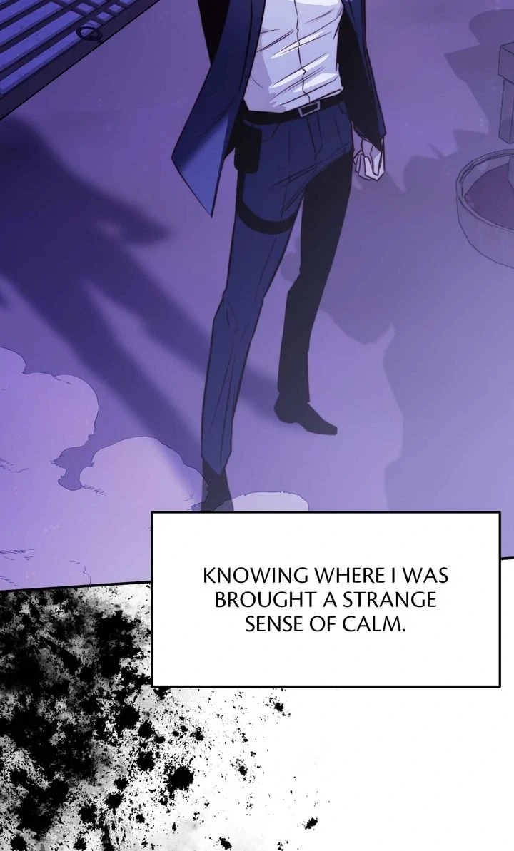 Chapter 31, page 28