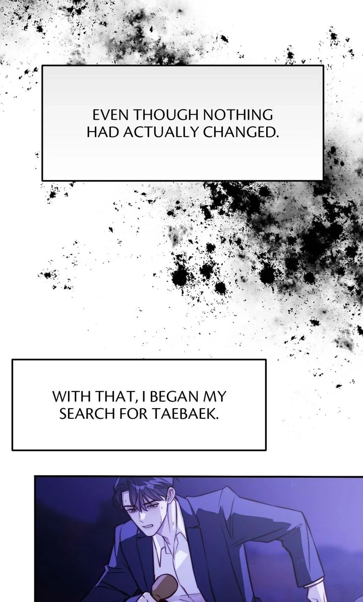 Chapter 31, page 29