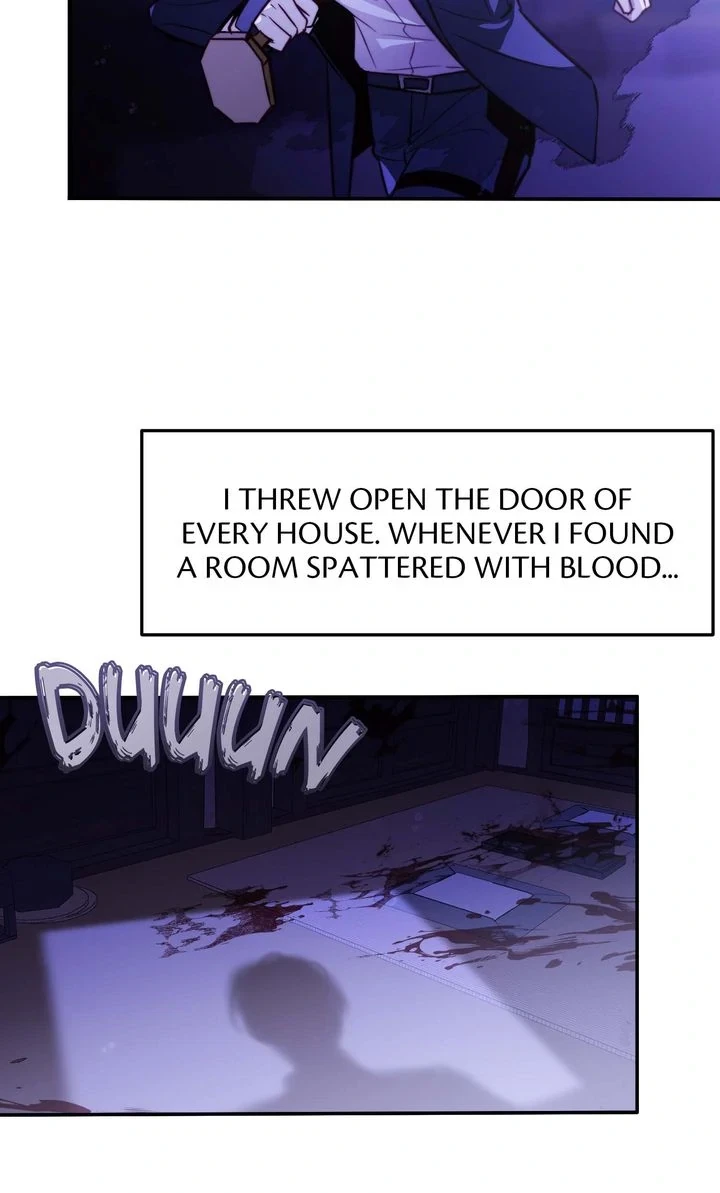 Chapter 31, page 30