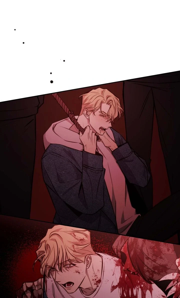 Chapter 31, page 31