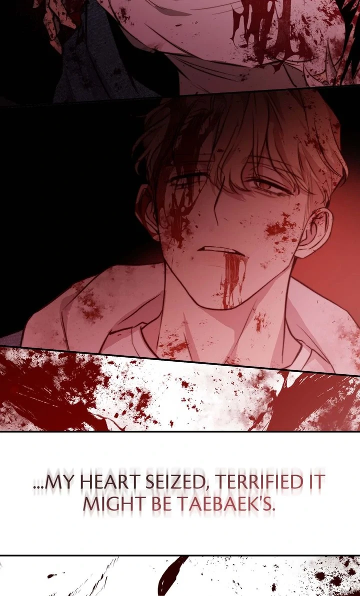 Chapter 31, page 32
