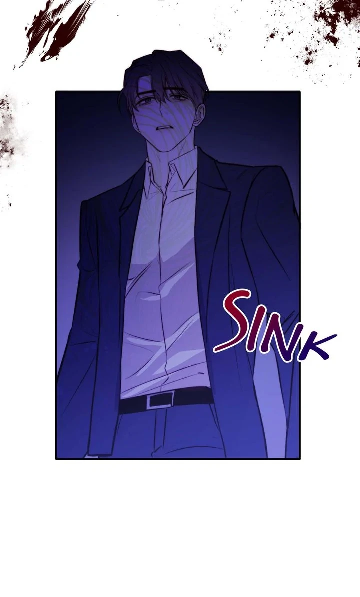 Chapter 31, page 33