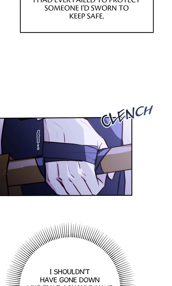 Chapter 31, page 36
