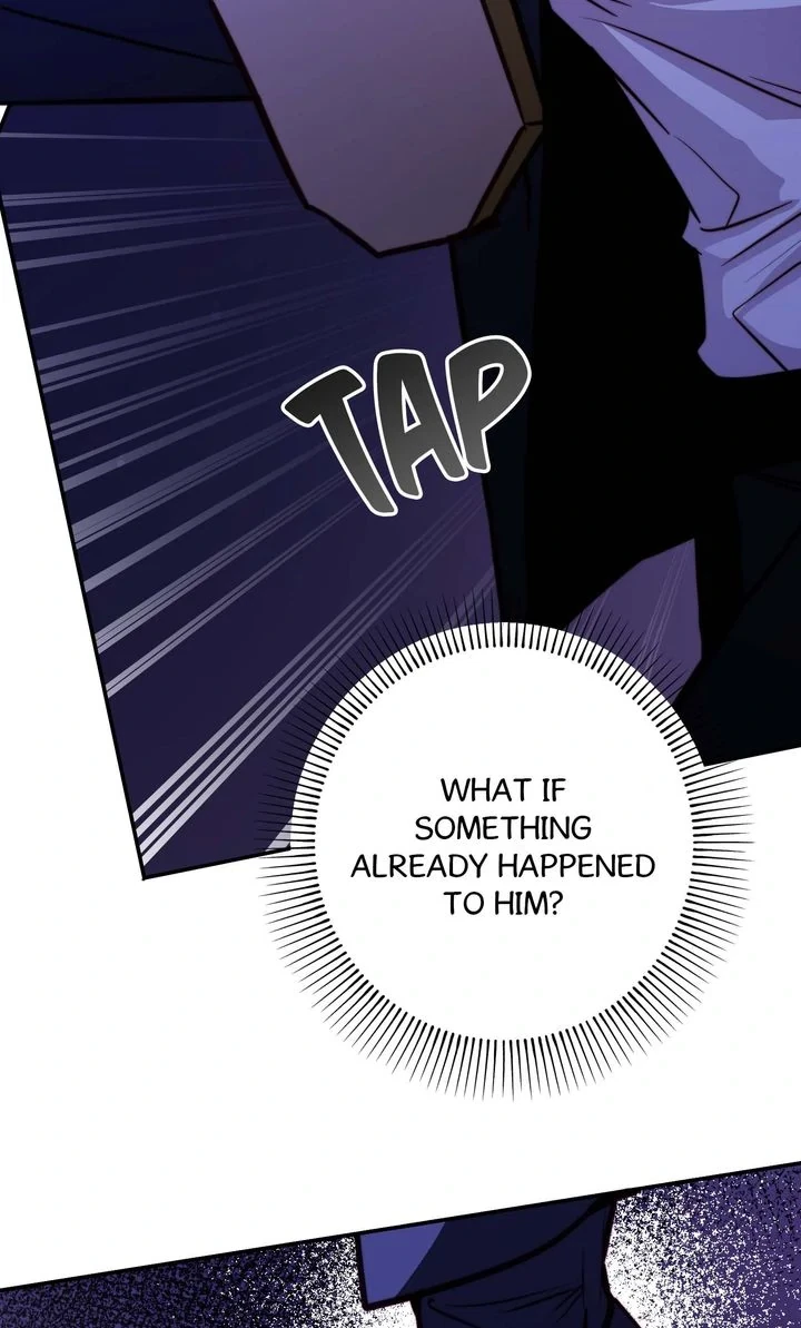 Chapter 31, page 38