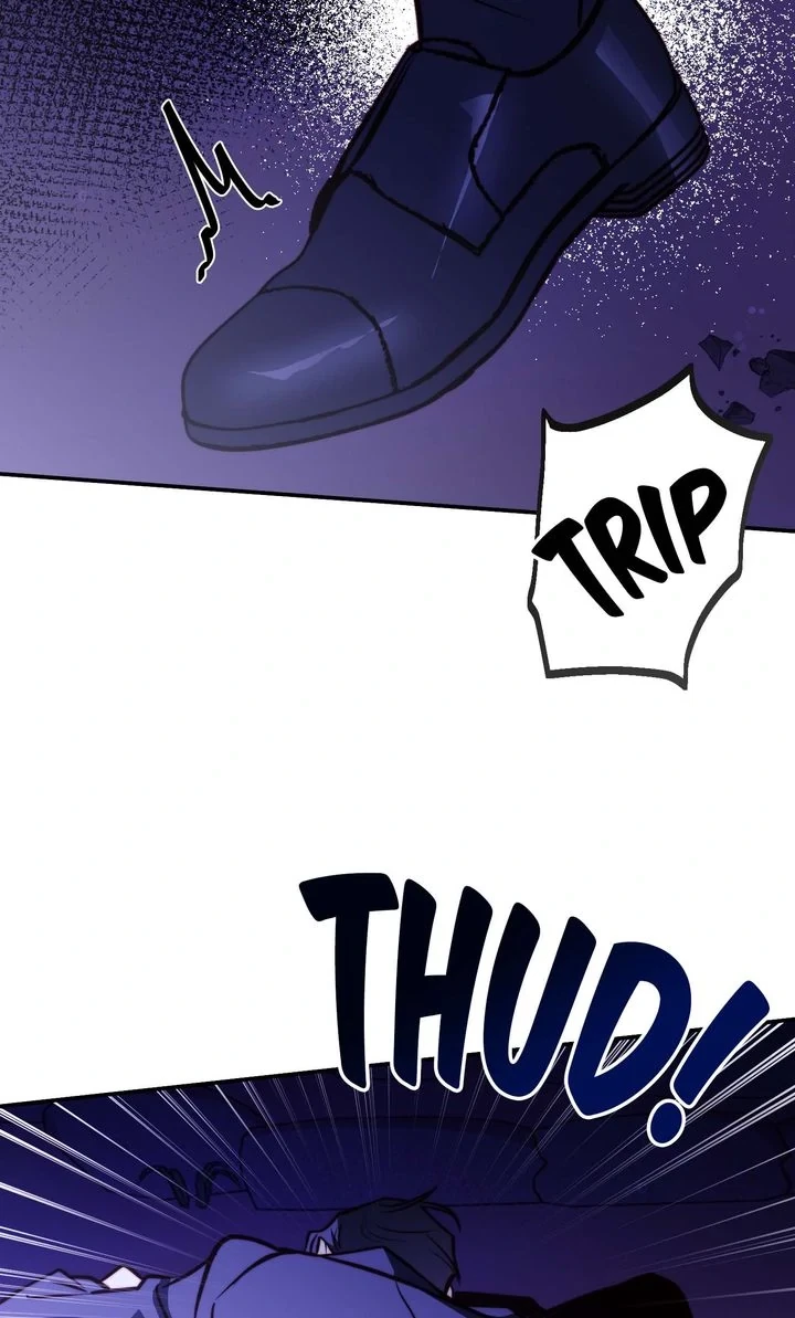 Chapter 31, page 39