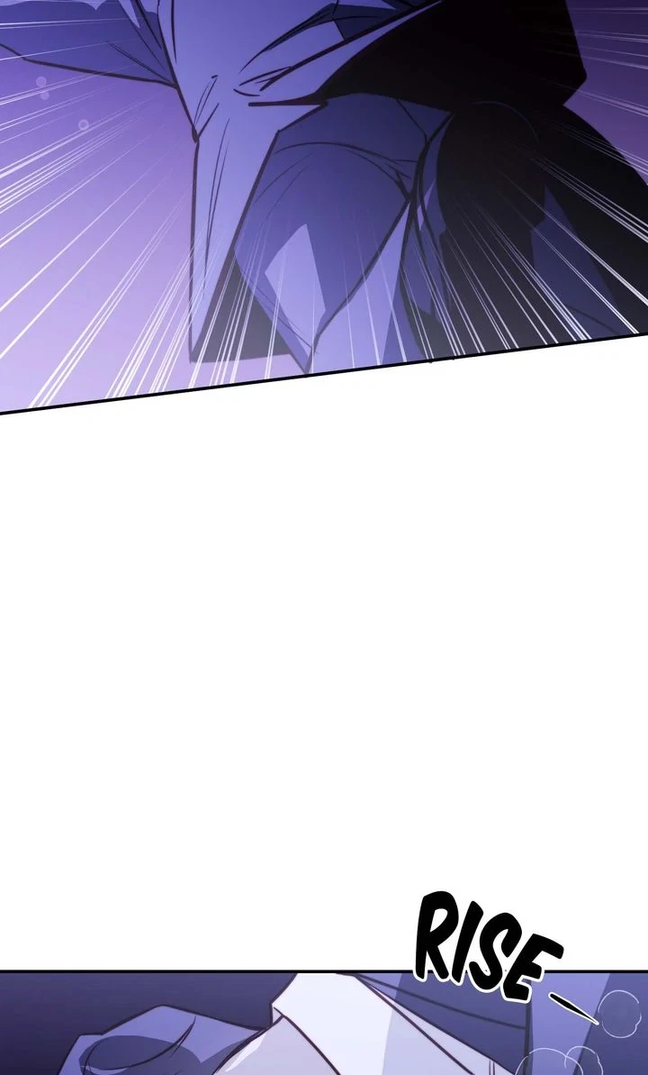 Chapter 31, page 40
