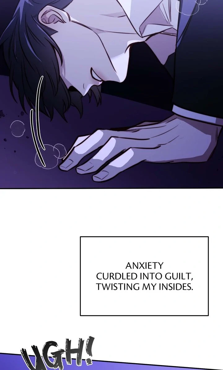 Chapter 31, page 41