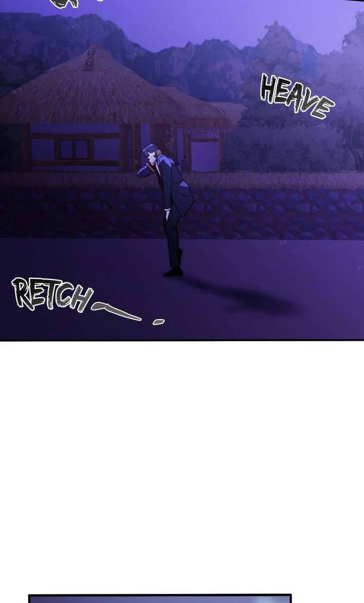 Chapter 31, page 42