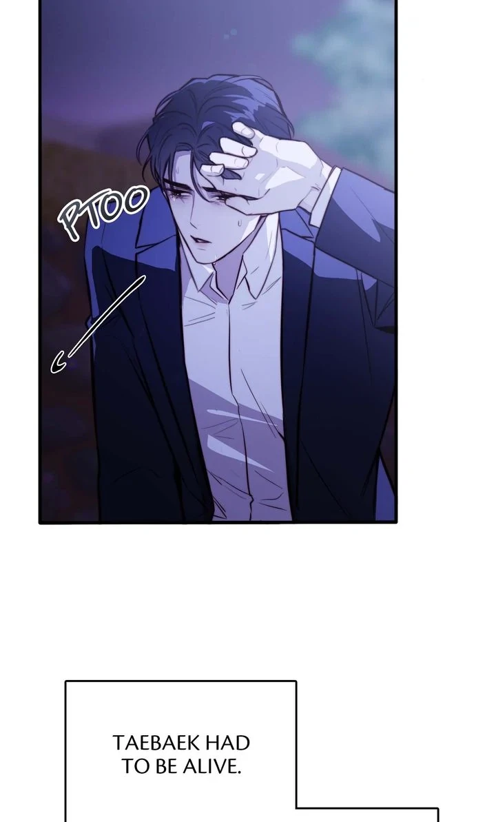 Chapter 31, page 43