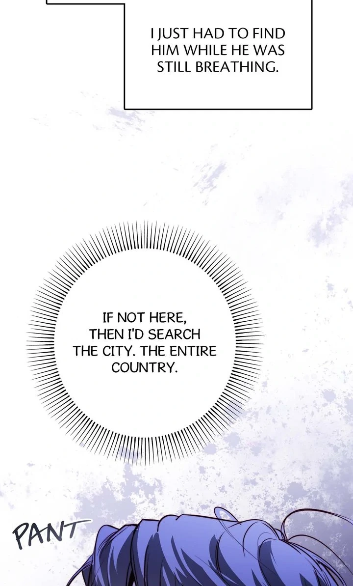 Chapter 31, page 44
