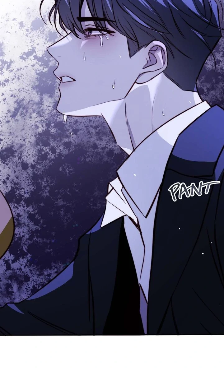 Chapter 31, page 45