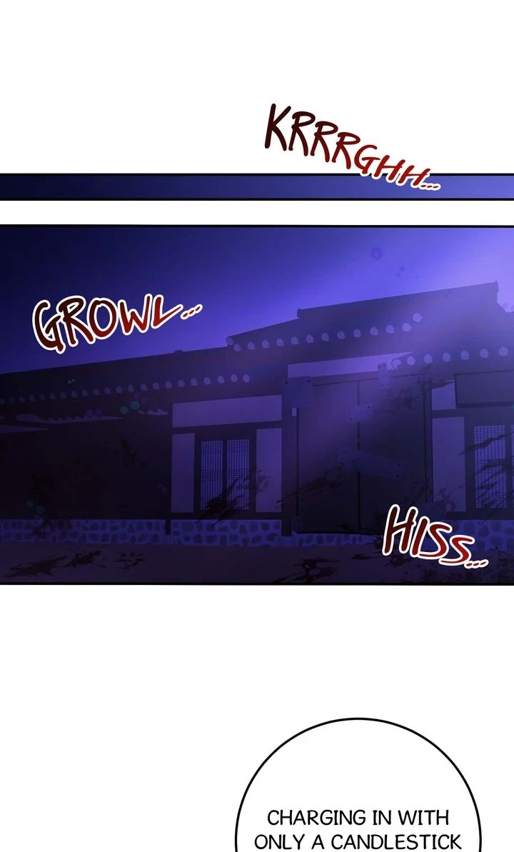 Chapter 31, page 47