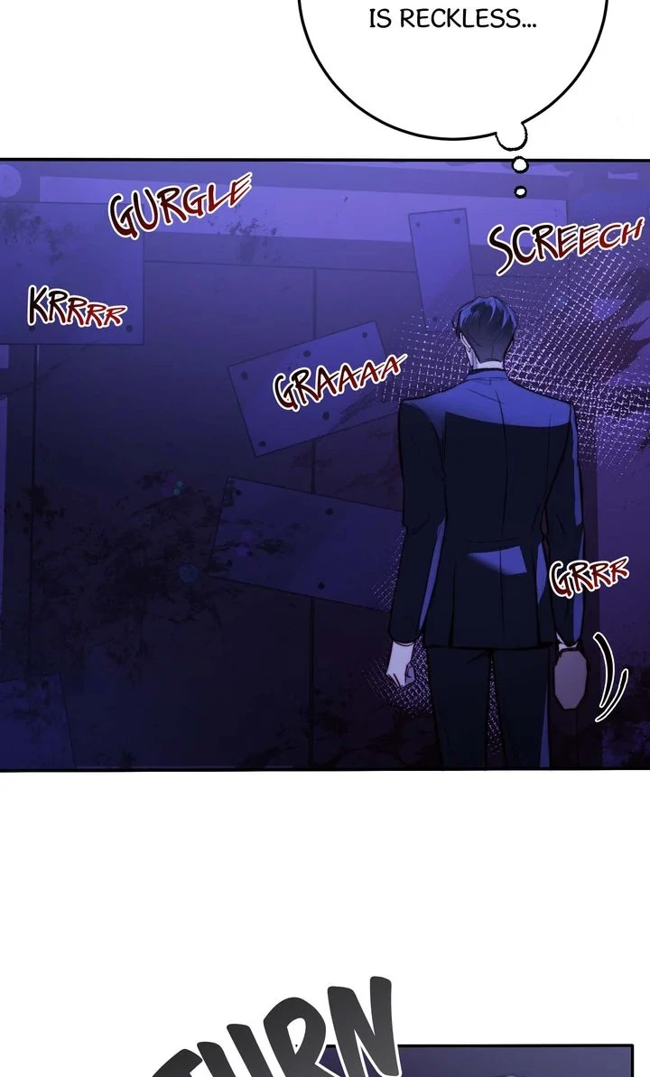 Chapter 31, page 48