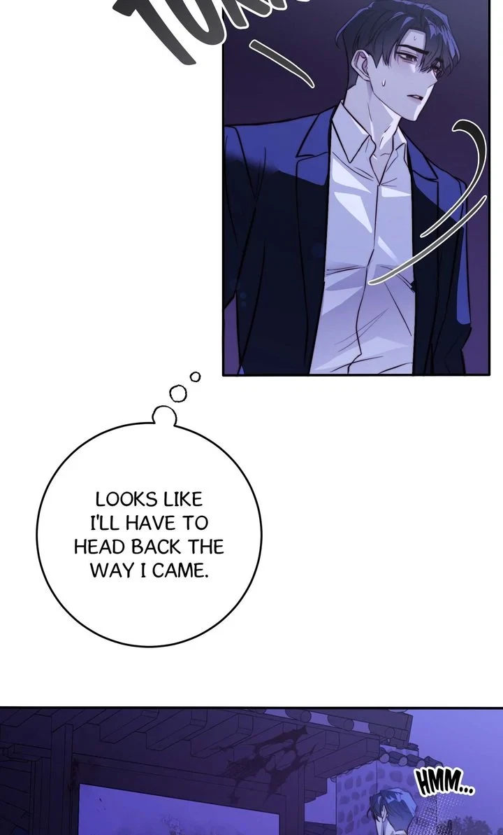 Chapter 31, page 49