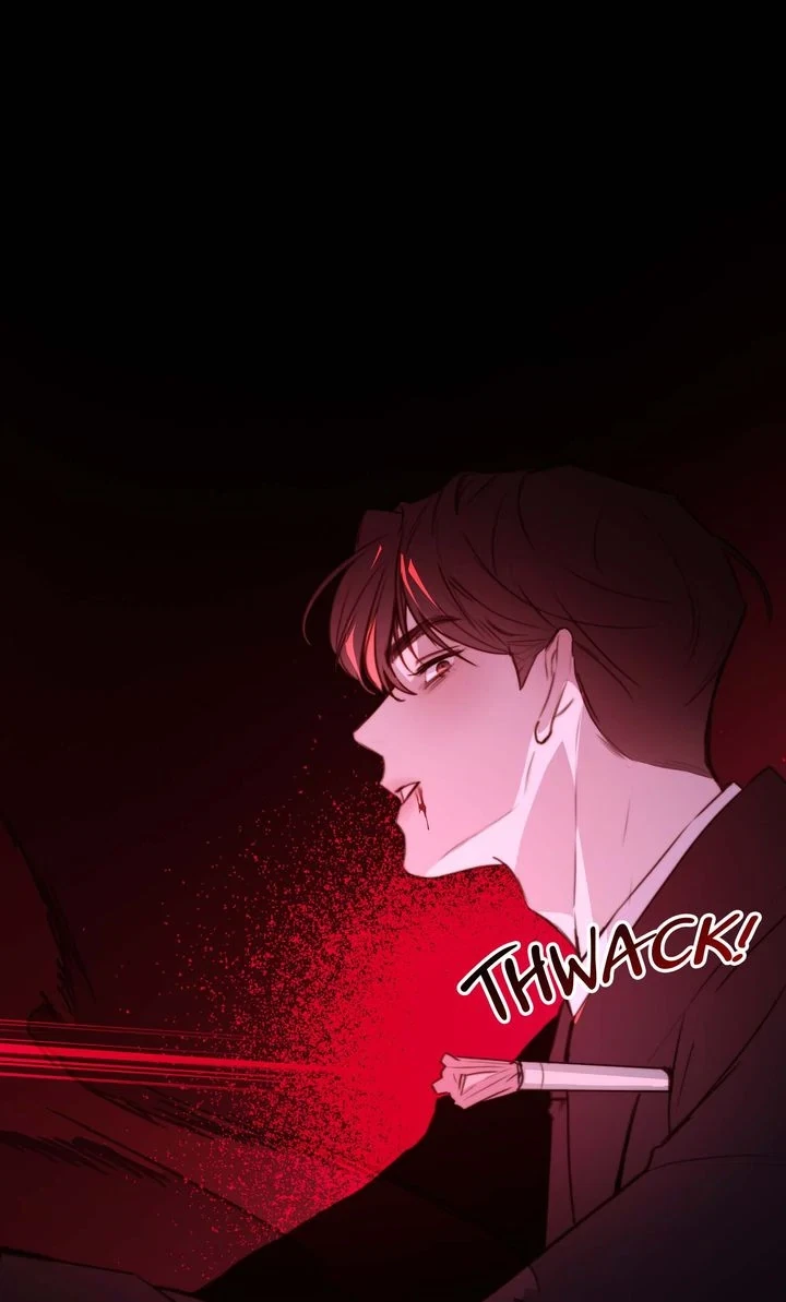 Chapter 31, page 5