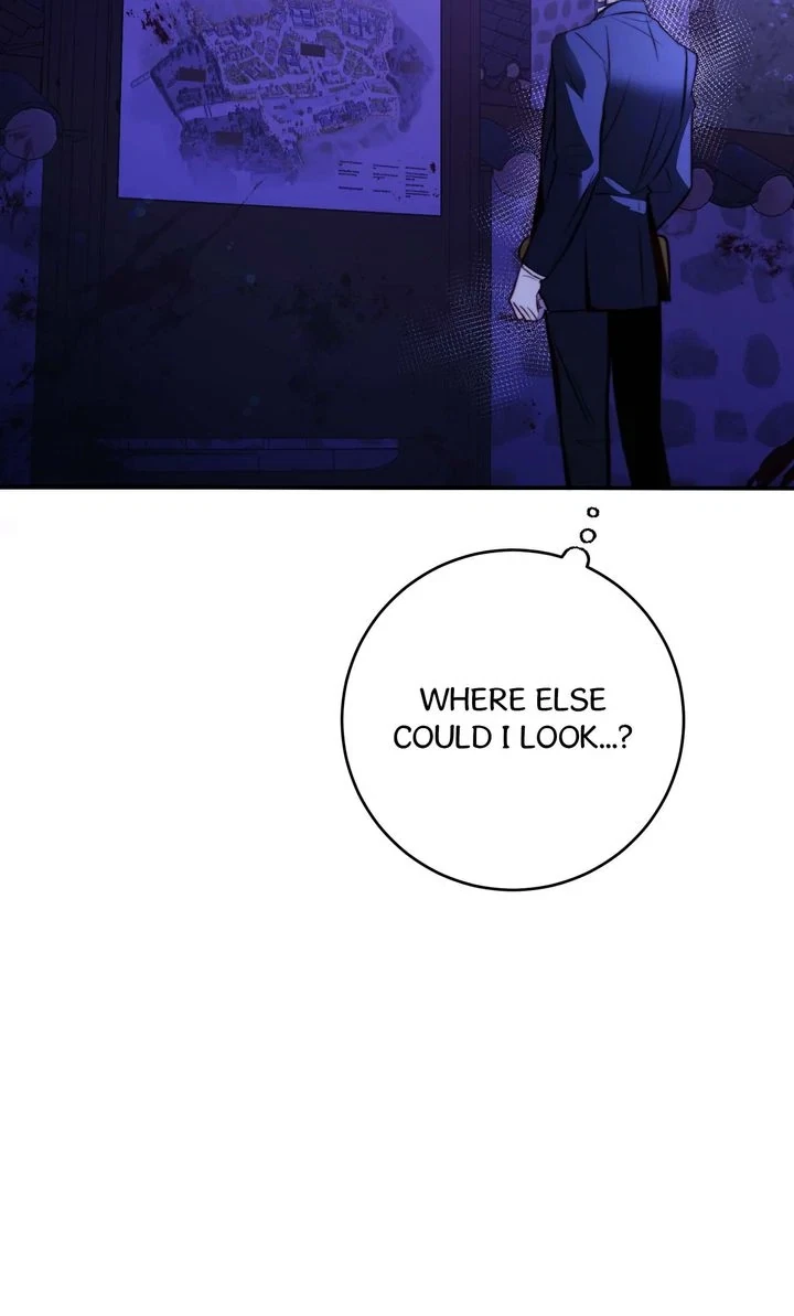 Chapter 31, page 50