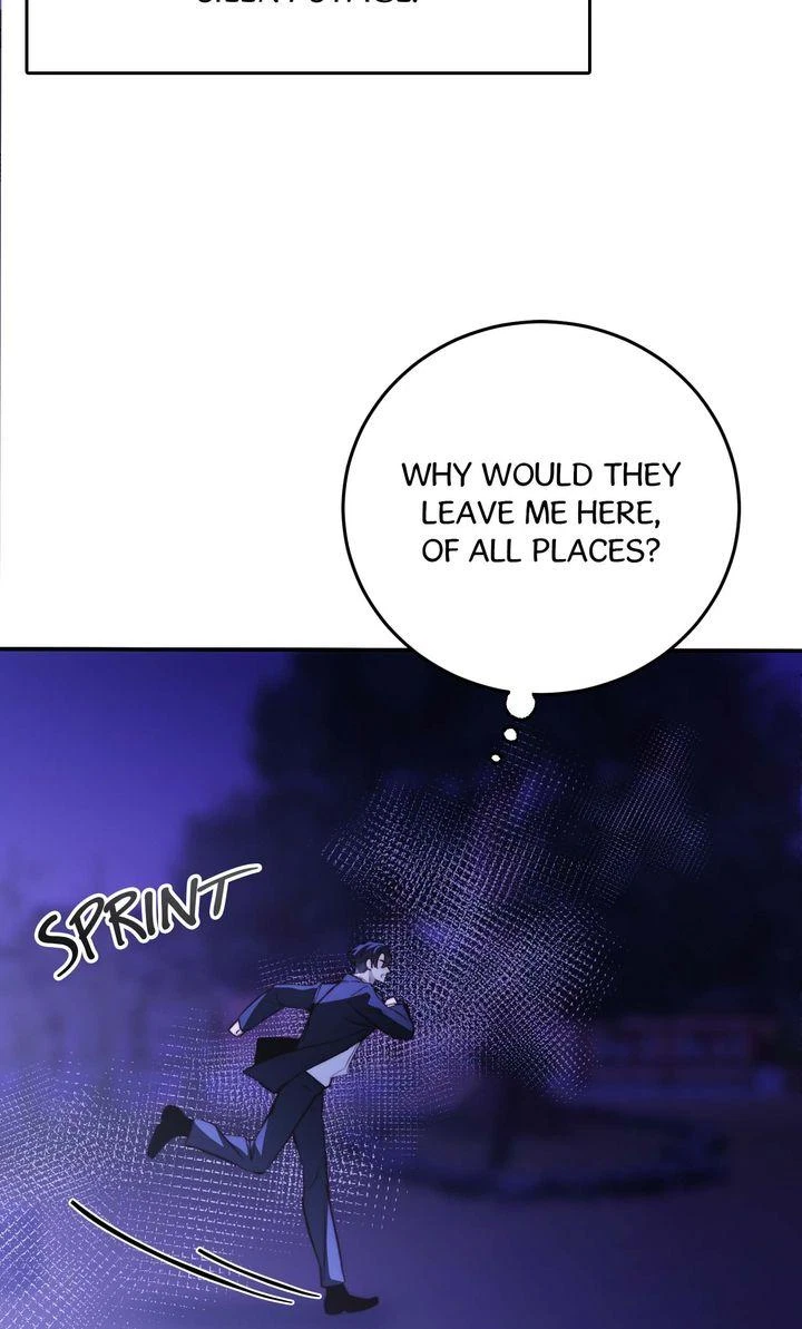 Chapter 31, page 52