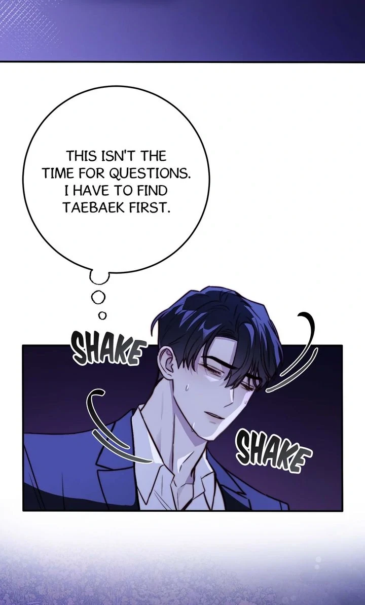 Chapter 31, page 53