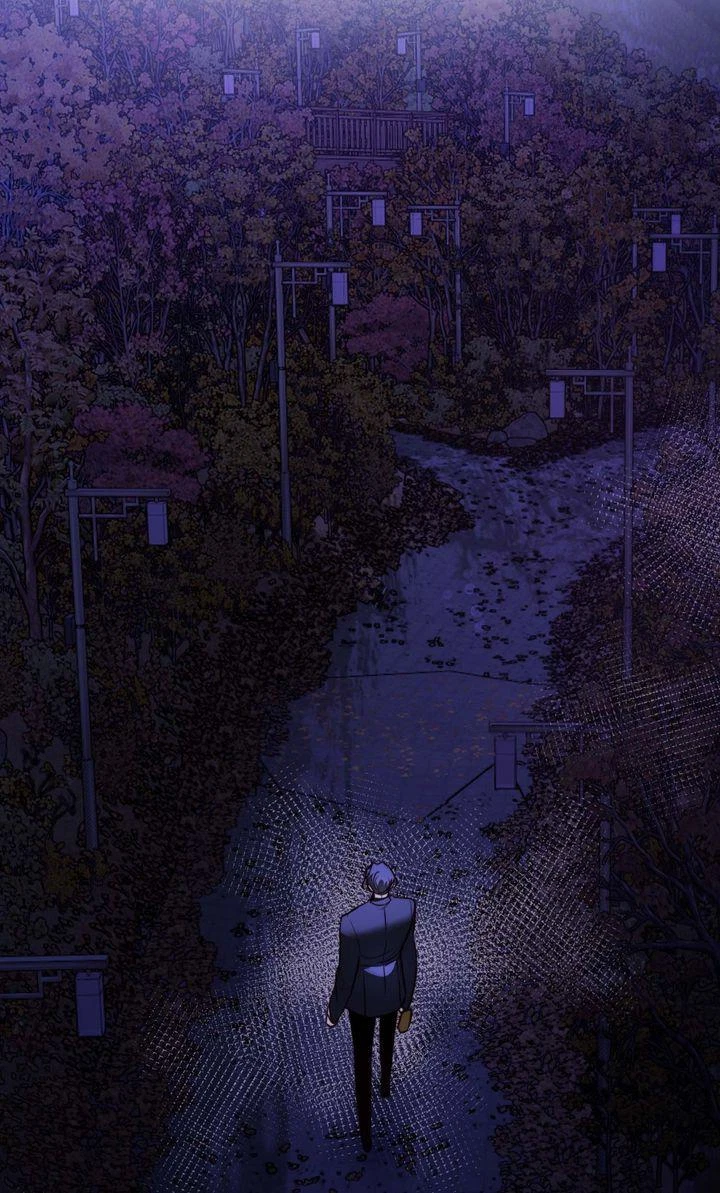 Chapter 31, page 54