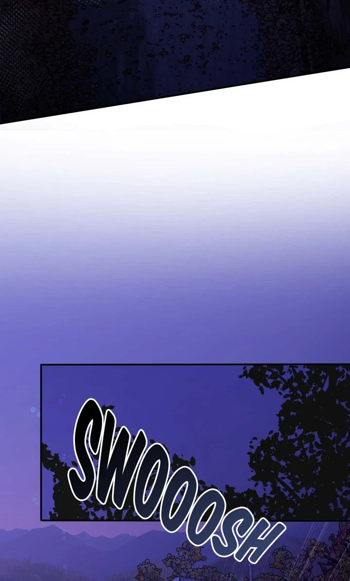 Chapter 31, page 55