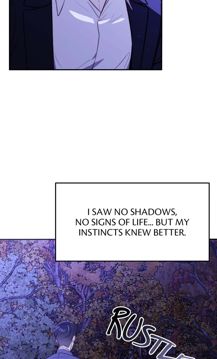 Chapter 31, page 58