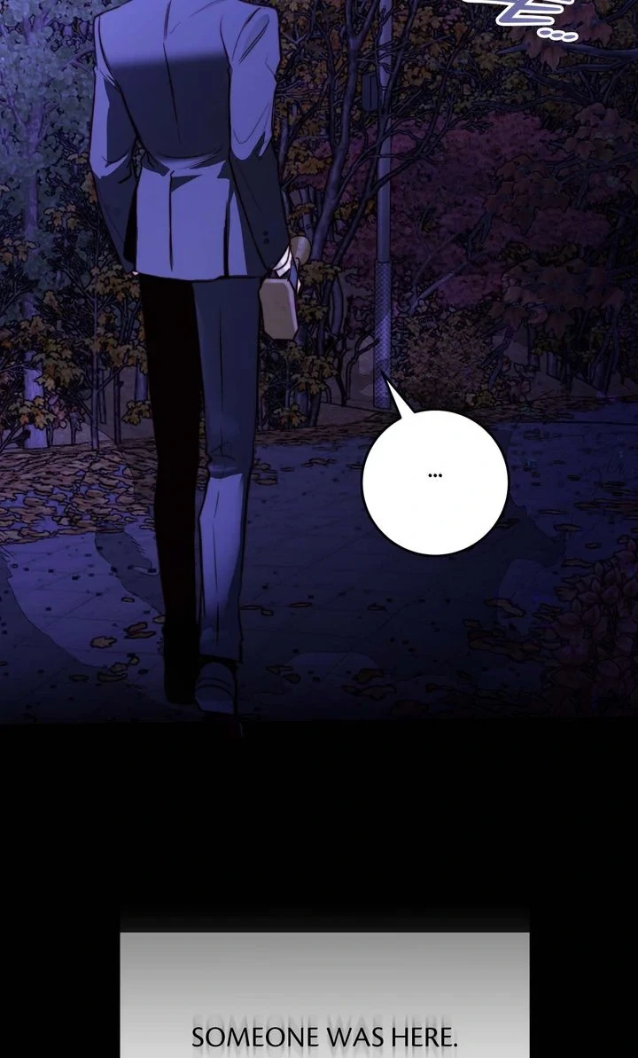 Chapter 31, page 59
