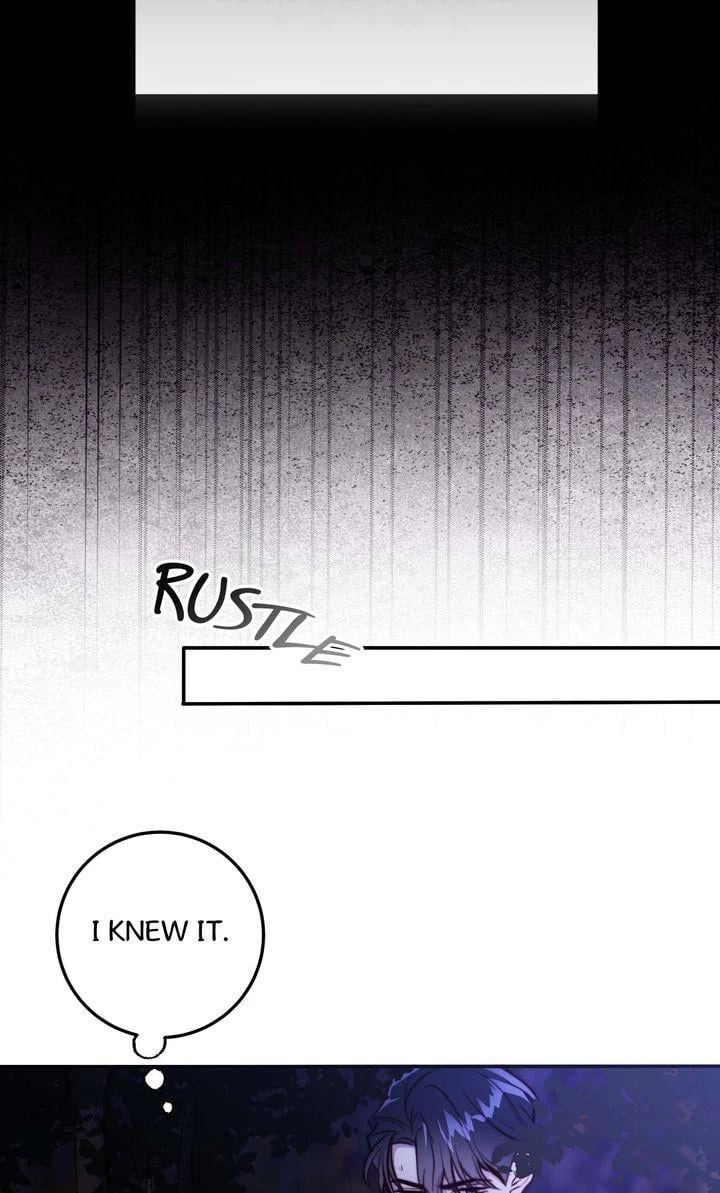 Chapter 31, page 60