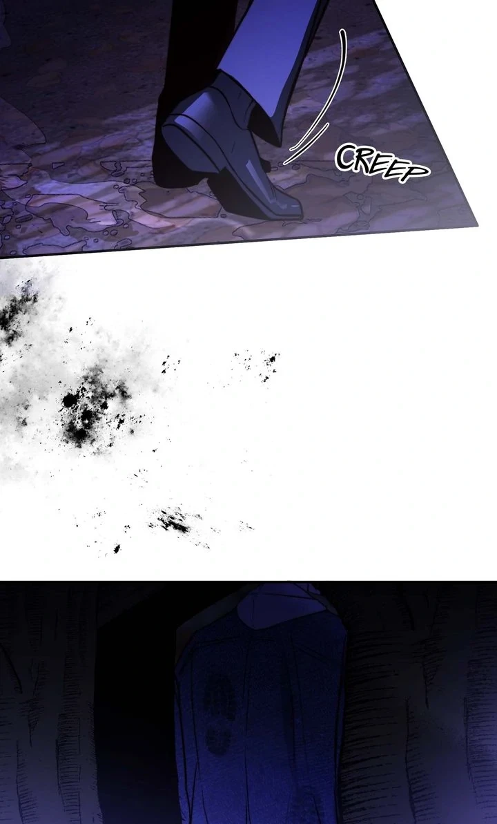 Chapter 31, page 62