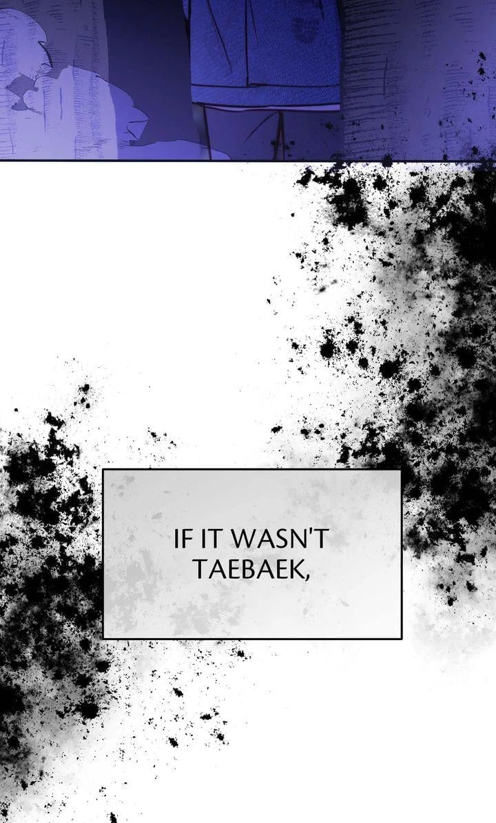 Chapter 31, page 63