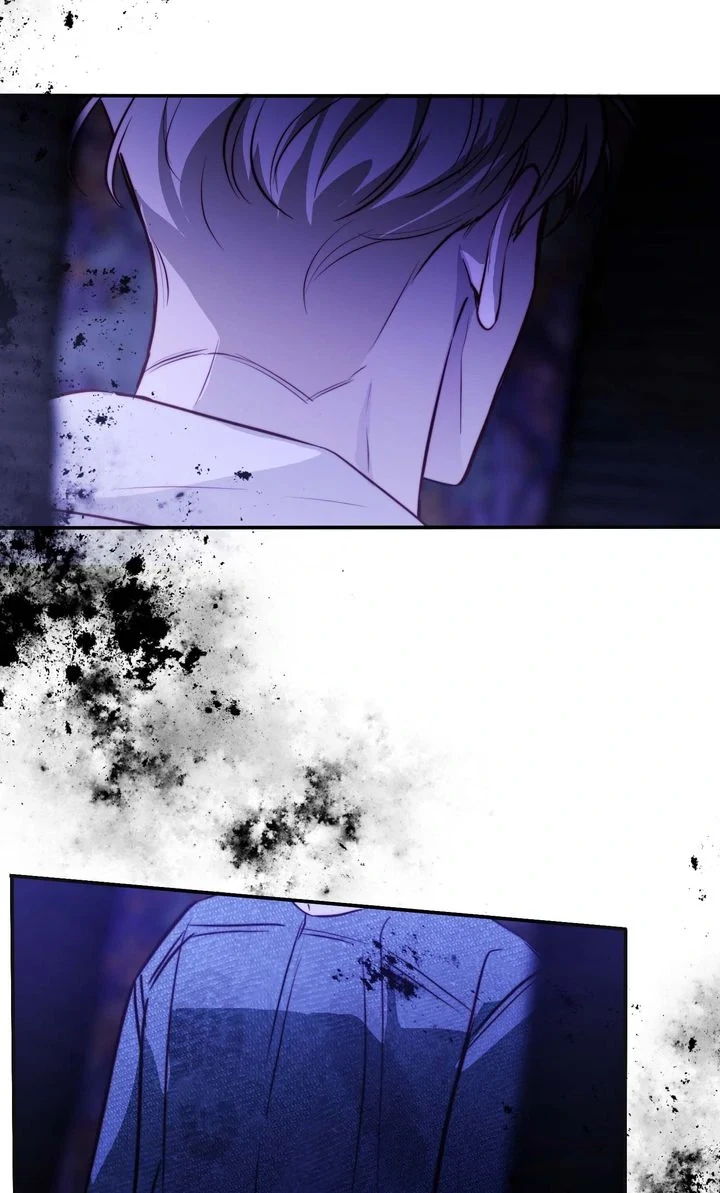 Chapter 31, page 64