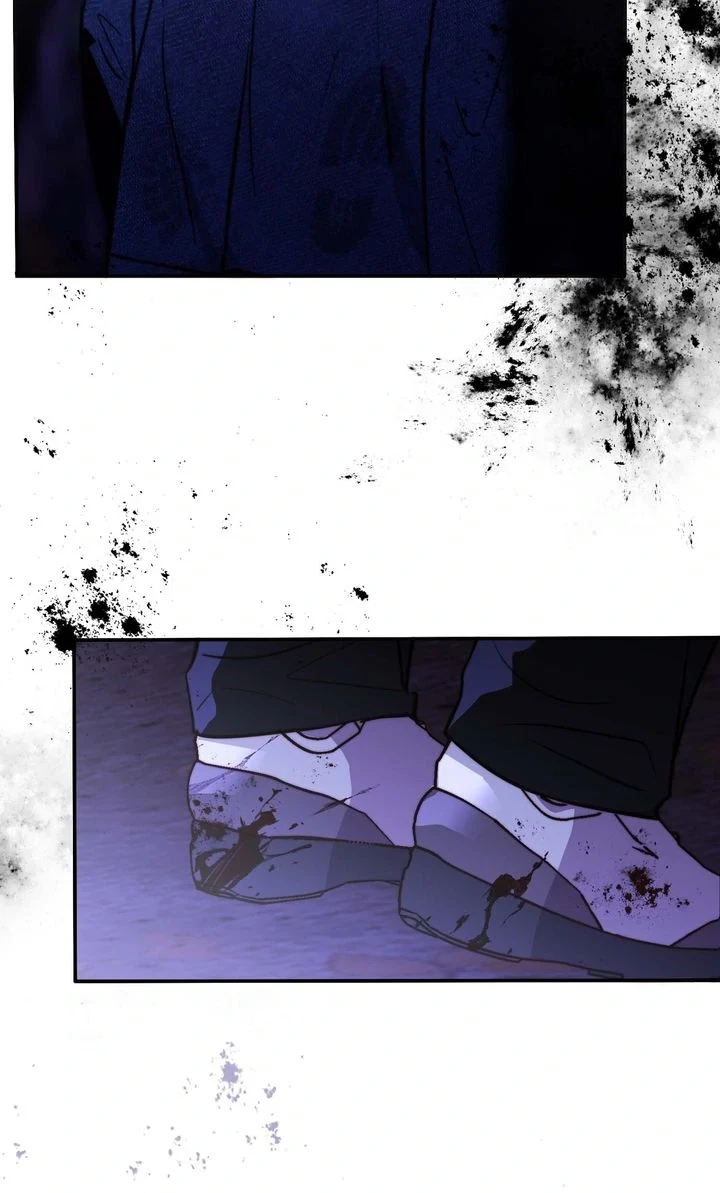 Chapter 31, page 65