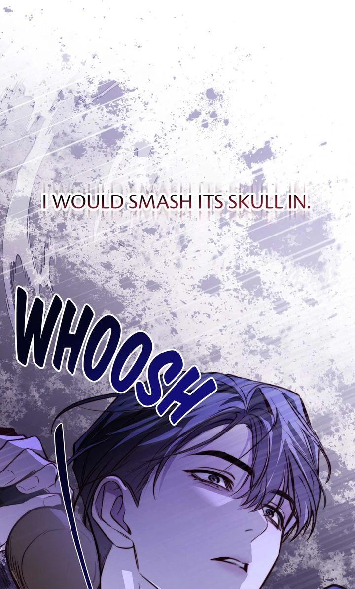 Chapter 31, page 66