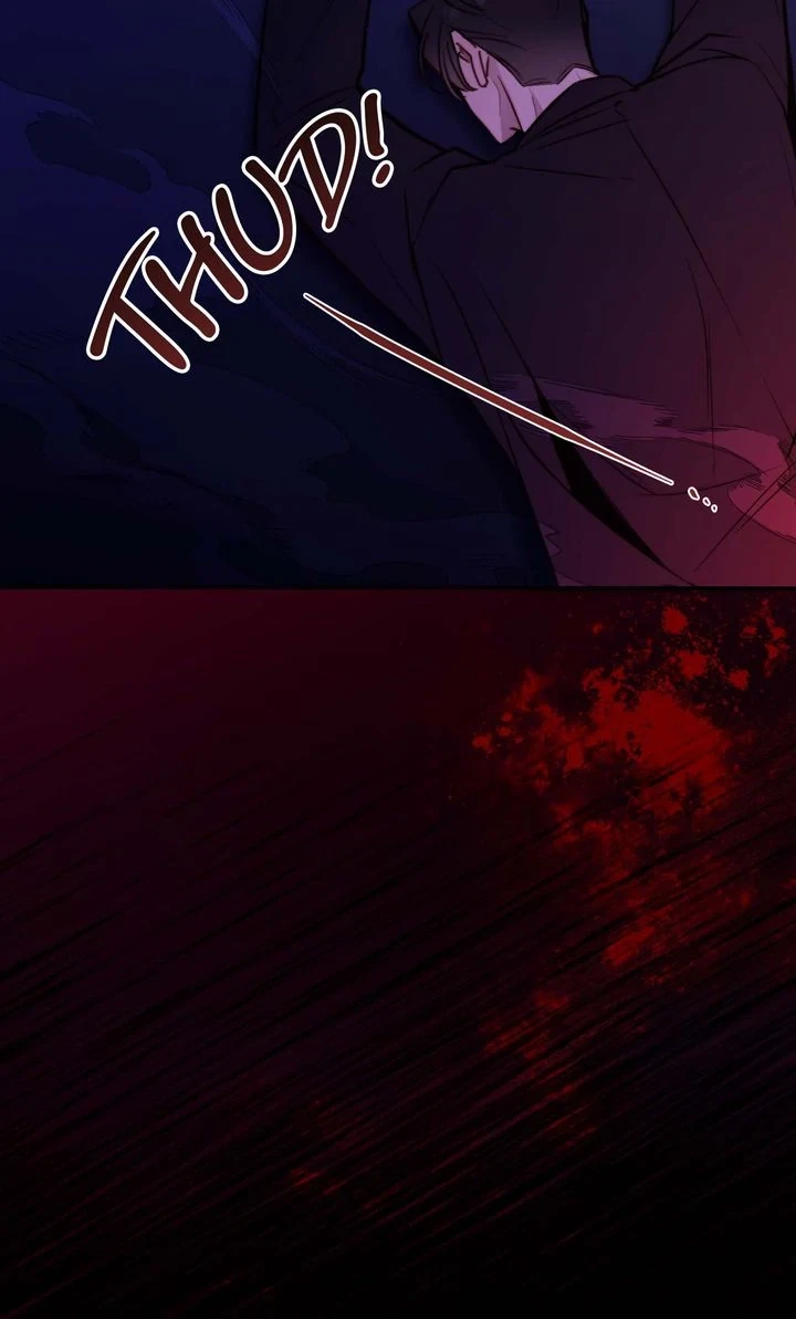 Chapter 31, page 8