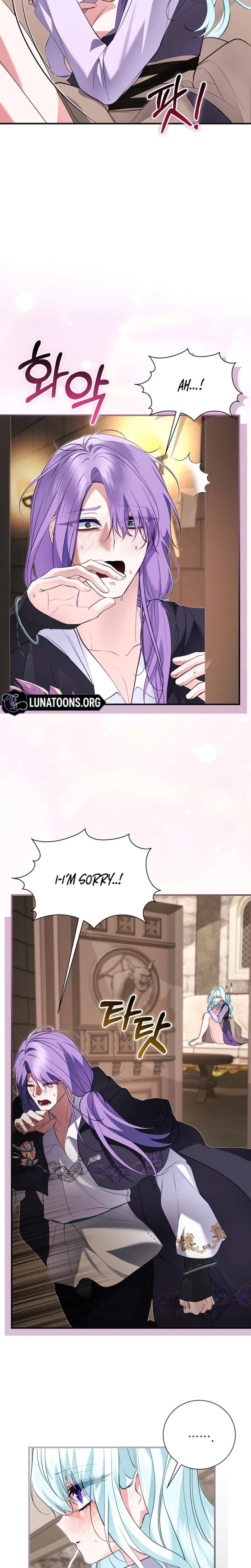 Chapter 36, page 10